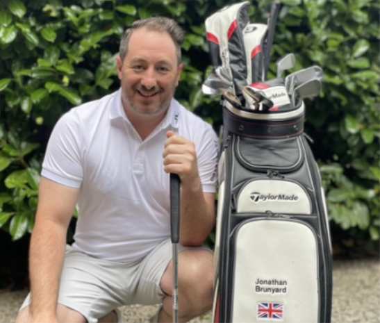 Bildschirmfoto 2026-02-08 um 18.45.05