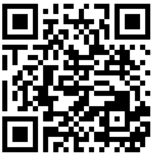 Bildschirmfoto 2026-02-13 um 20.49.58